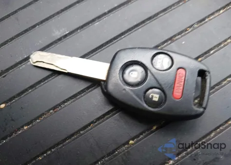 2012 Honda Pilot Touring from USA, damaged, VIN 5FNYF4H99CB063969